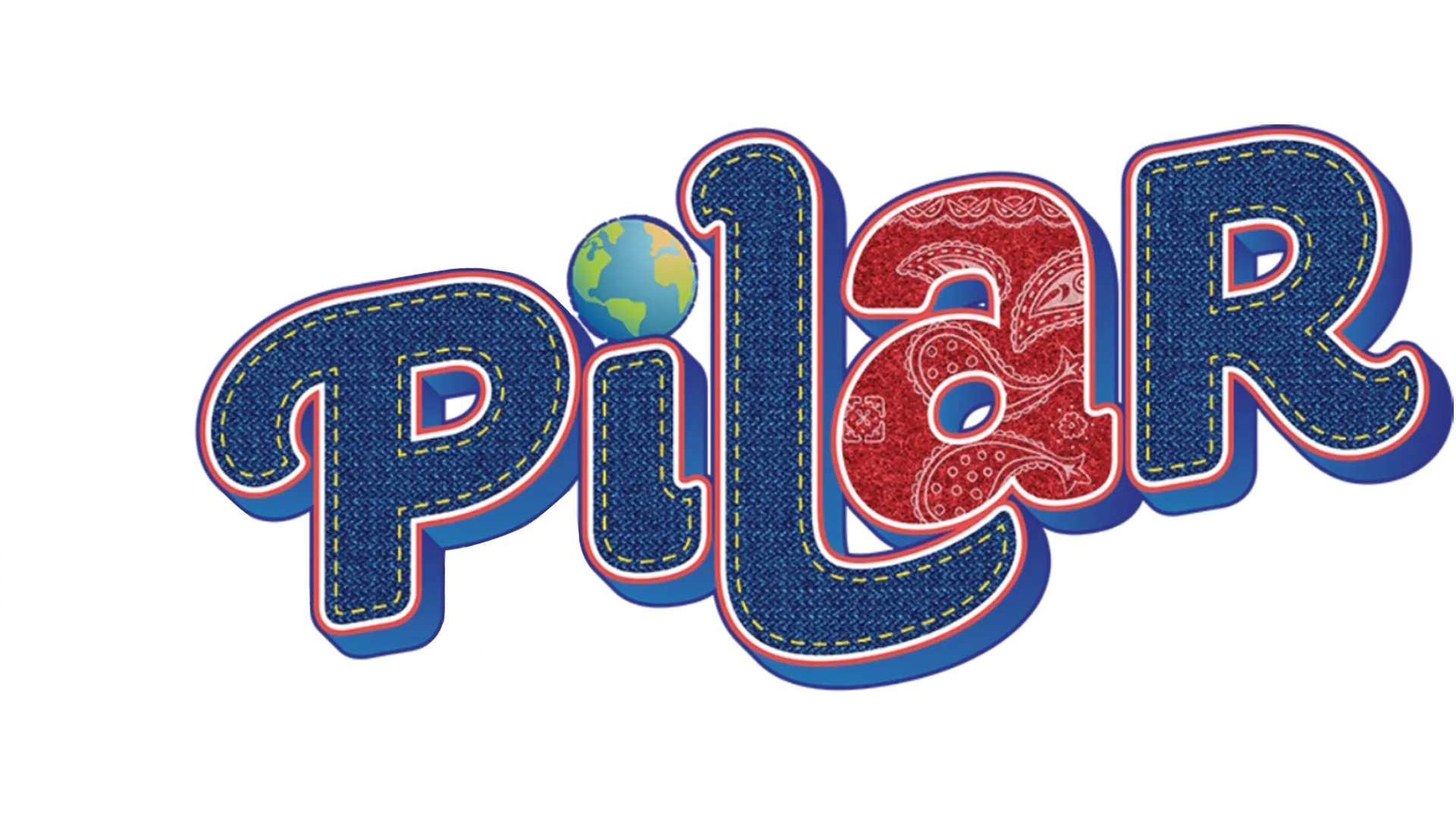 Diário de Pilar