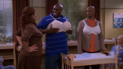 thumbnail - S5:E3 Childcare Class