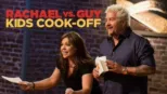 thumbnail - Rachael vs. Guy Kids Cook-Off