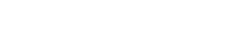 This Is Not Hollywood