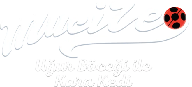 Mucize: Uğur Böceği ile Kara Kedi