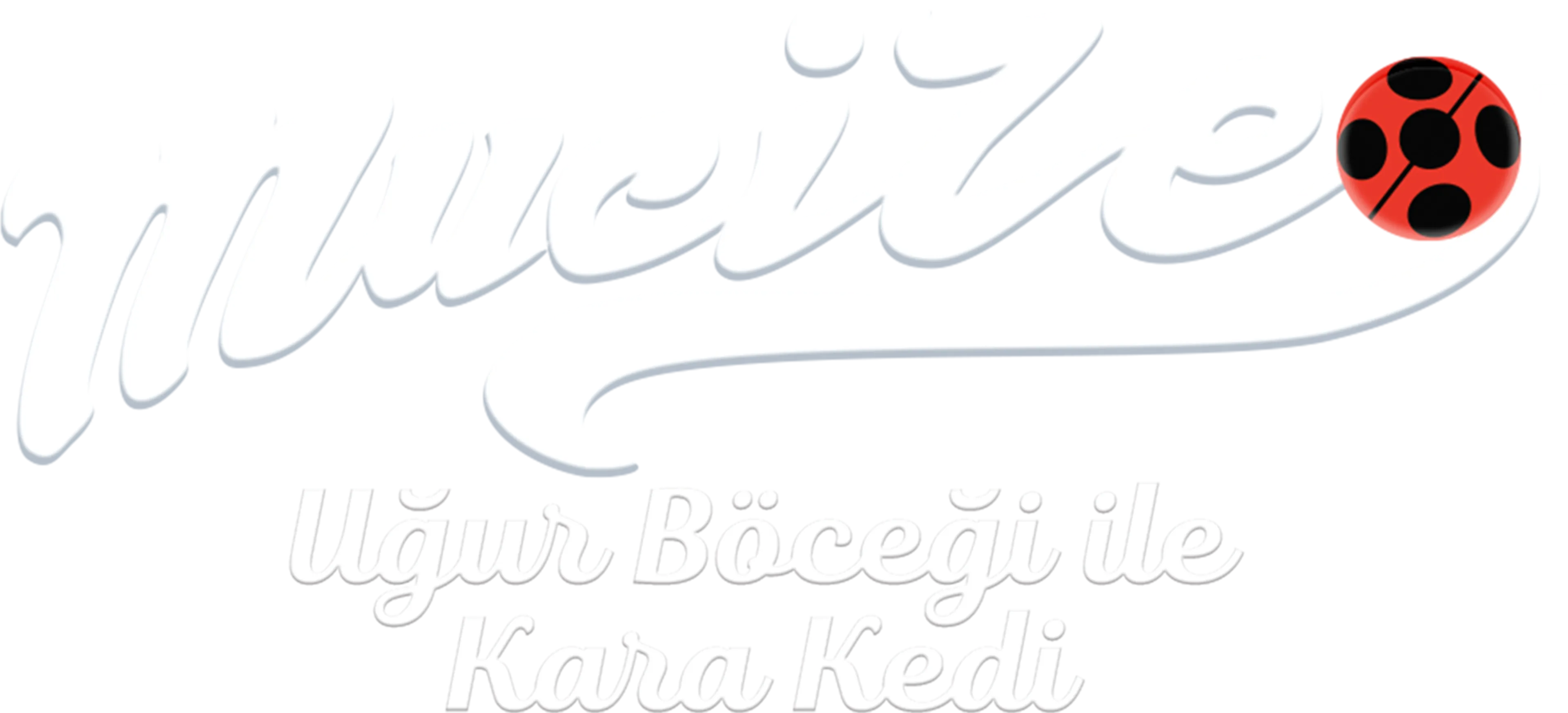 Mucize: Uğur Böceği ile Kara Kedi