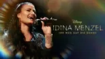 thumbnail - Idina Menzel: Ihr Weg auf die Bühne