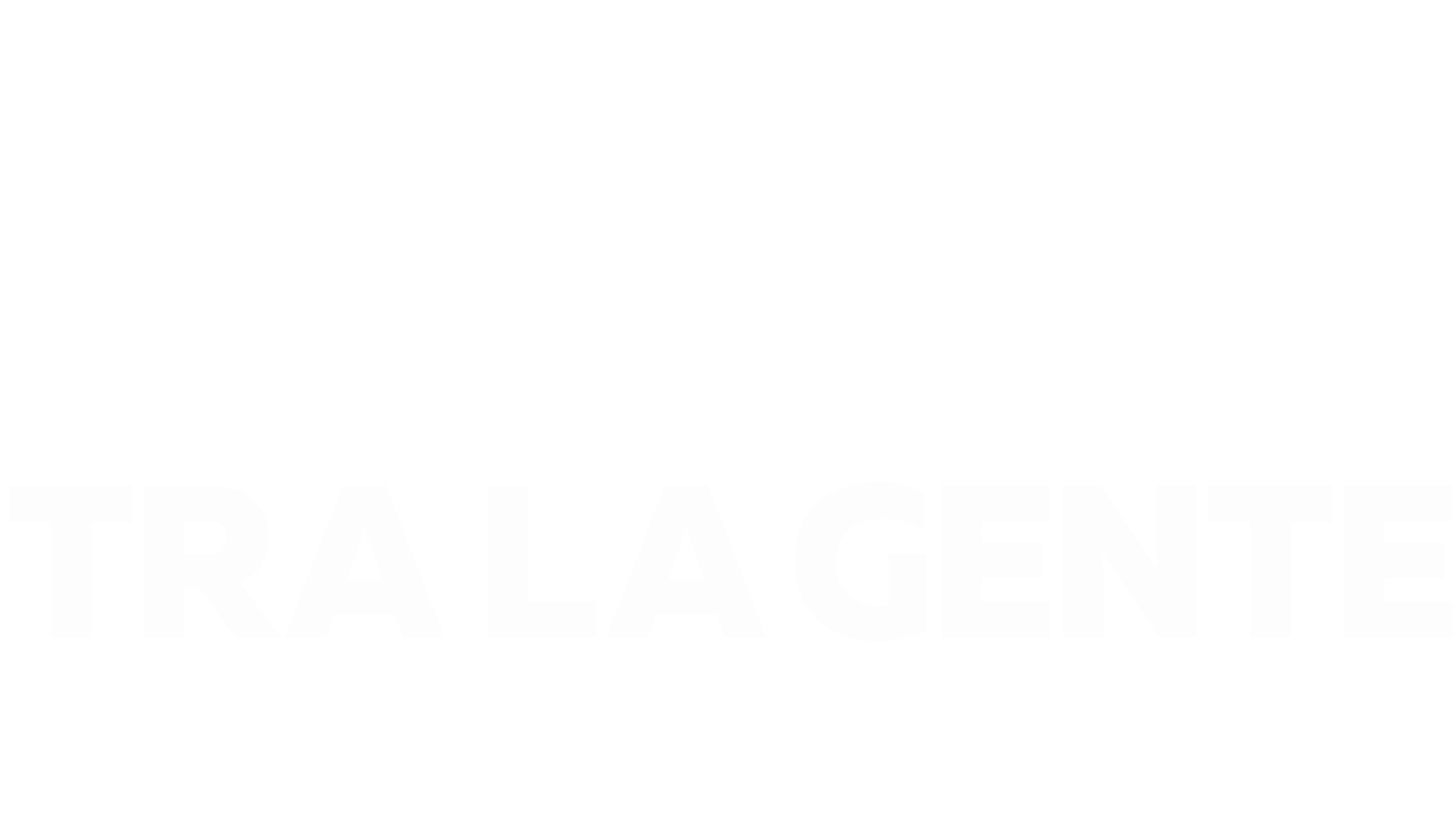 Pixar tra la gente