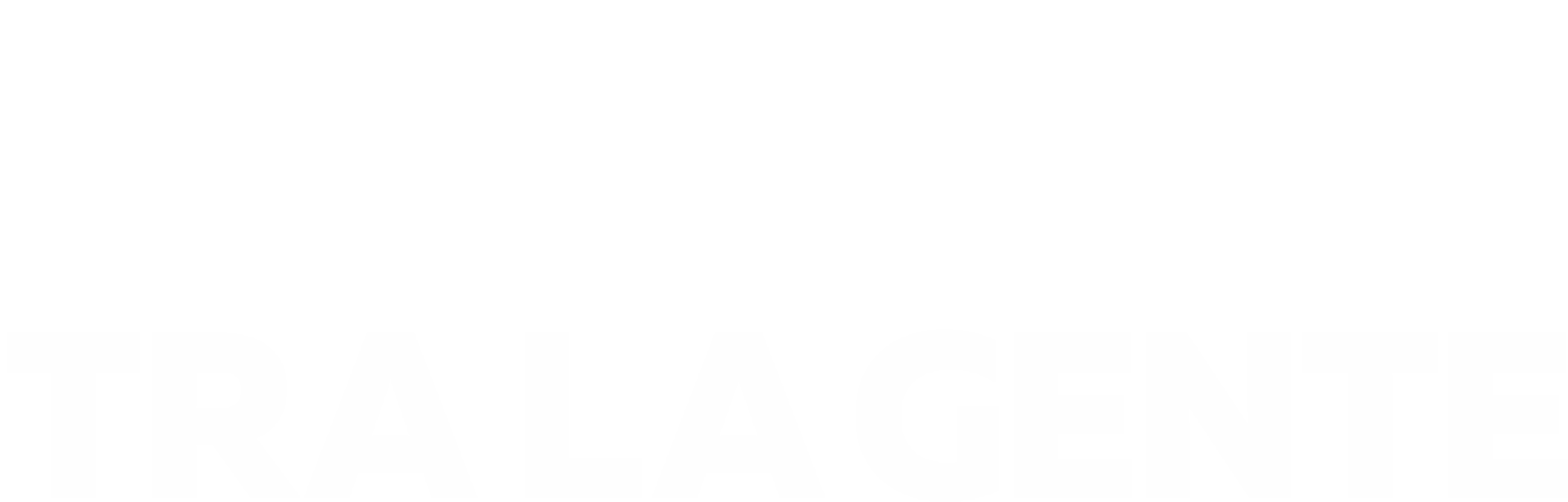 Pixar tra la gente