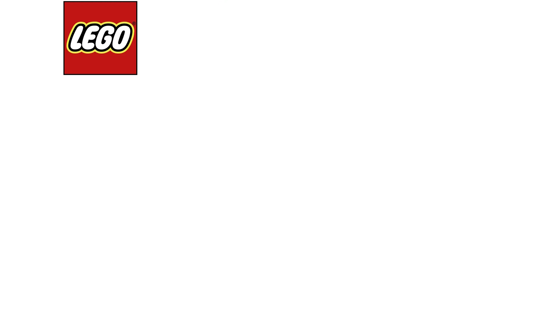 LEGO Disney Princesas: Vilões Unidos
