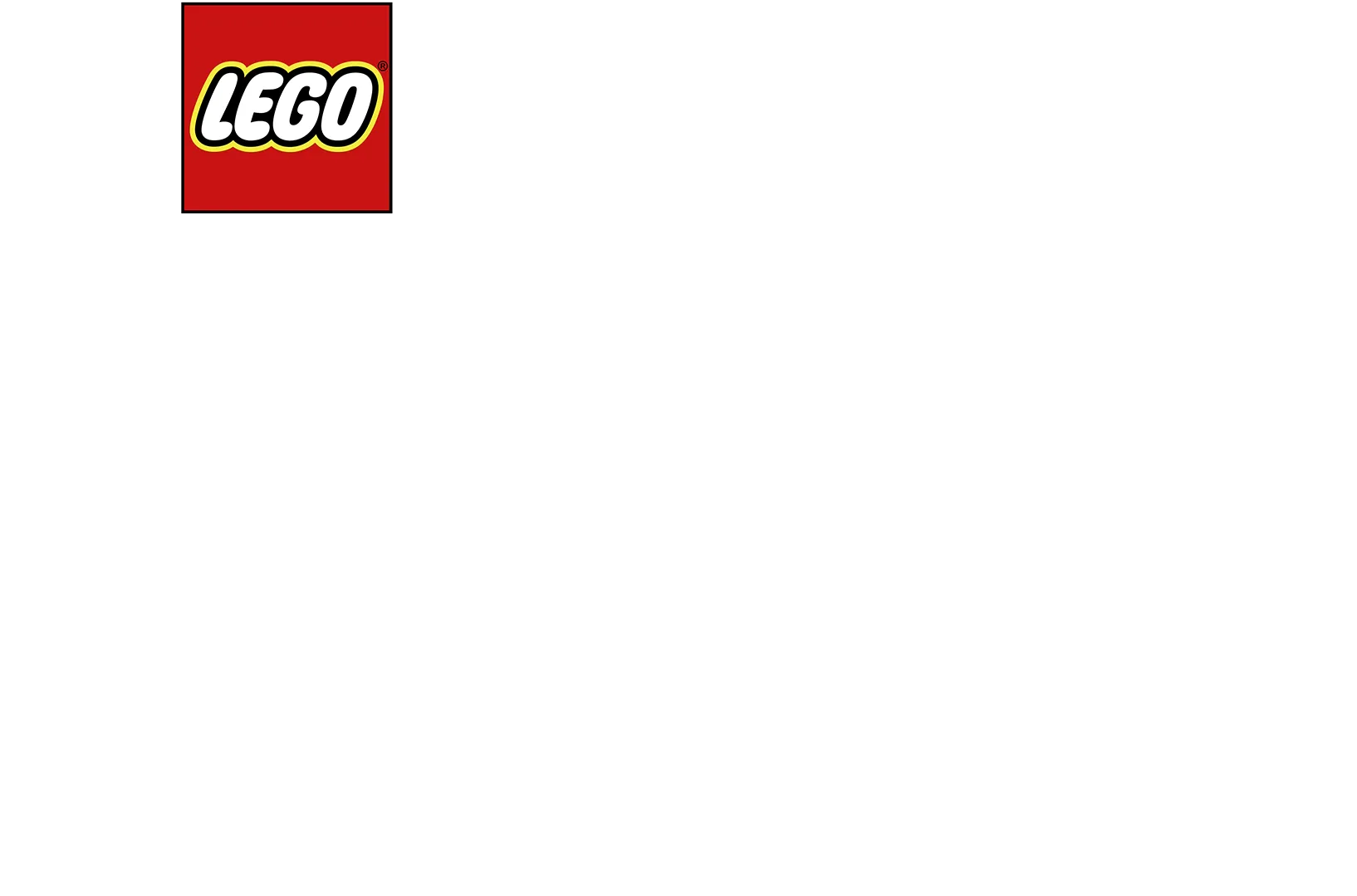 LEGO Disney Princesas: Vilões Unidos