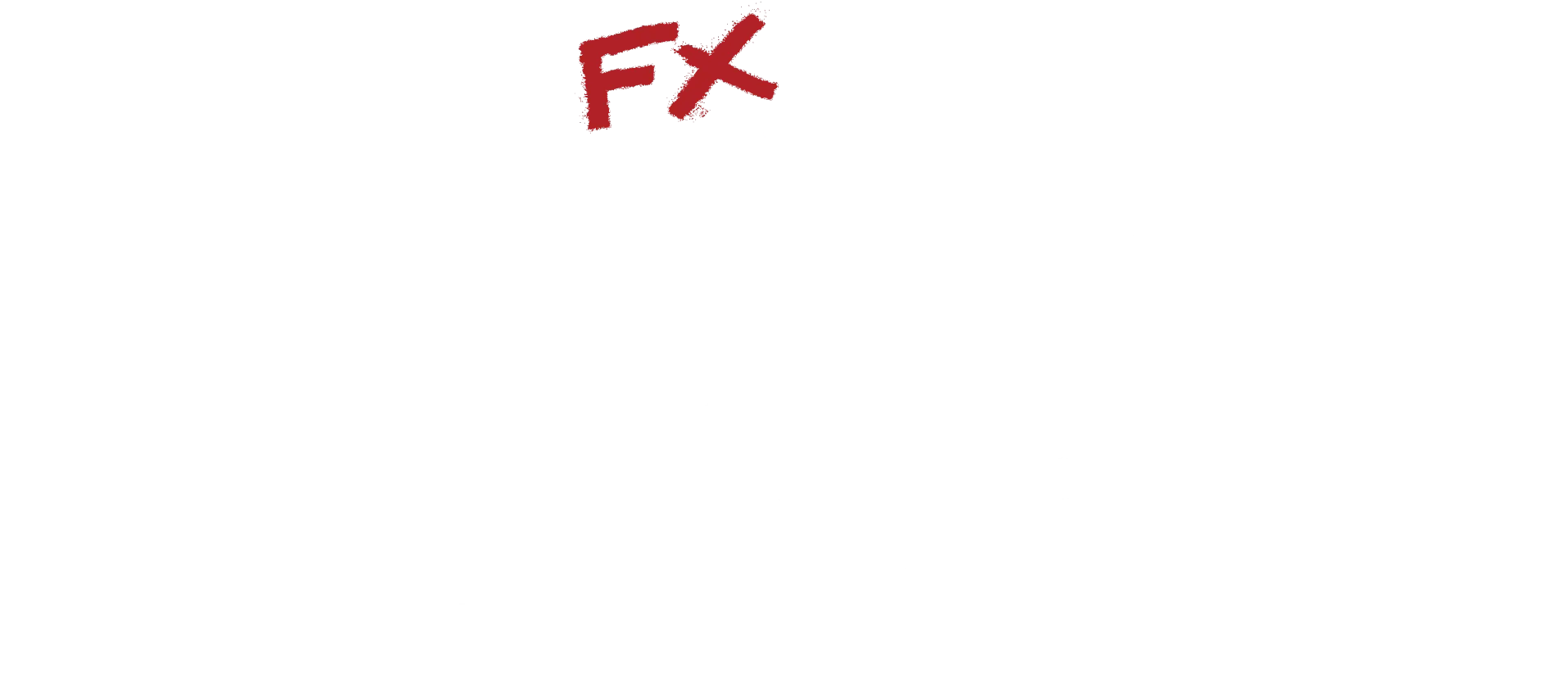 Reservation Dogs