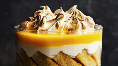 thumbnail - S1:E3 Showstopping Desserts