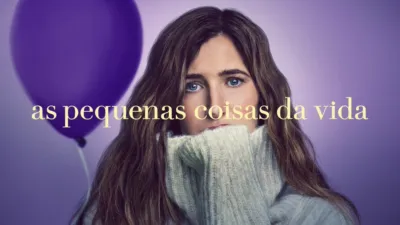 thumbnail - As Pequenas Coisas da Vida