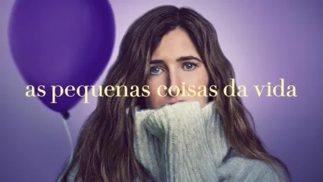 thumbnail - As Pequenas Coisas da Vida