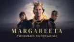 thumbnail - Margareeta: Pohjolan Kuningatar