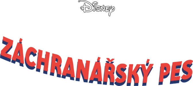Záchranářský pes