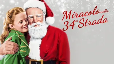 thumbnail - Miracolo nella 34a strada