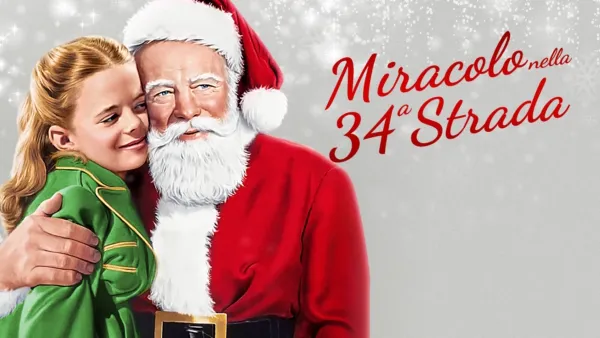 thumbnail - Miracolo nella 34a strada