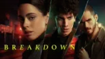 thumbnail - Breakdown