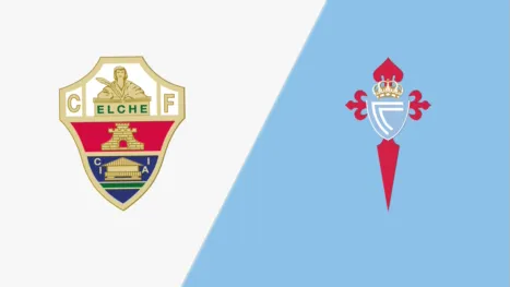 thumbnail - En Español-Elche CF vs. Celta de Vigo