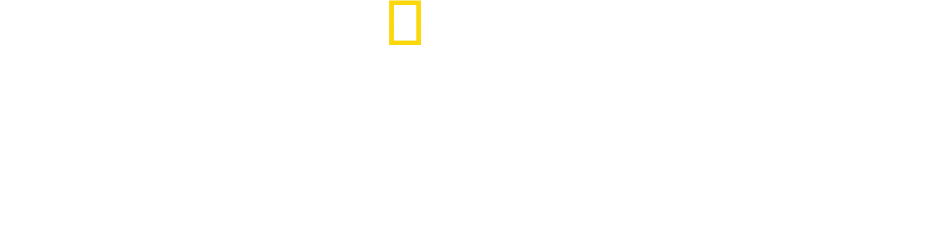 Chris Hemsworth: Investigando Tubarões