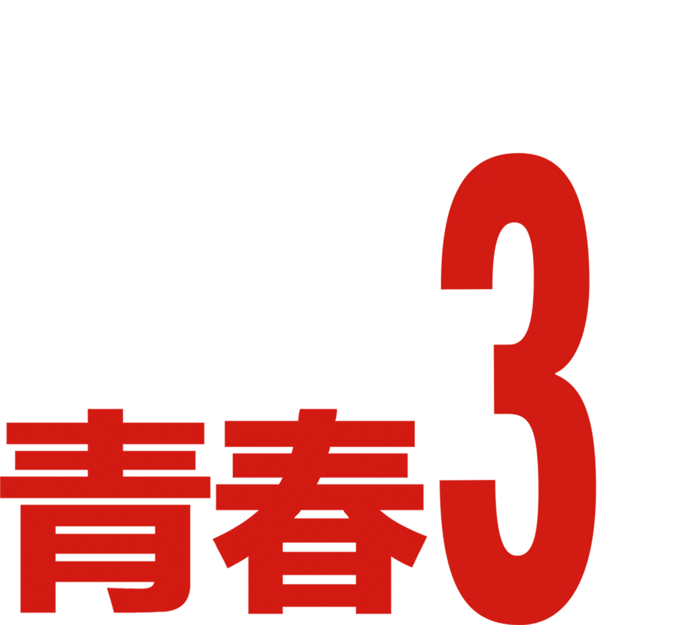 歌舞青春3 : 畢業嘉年華