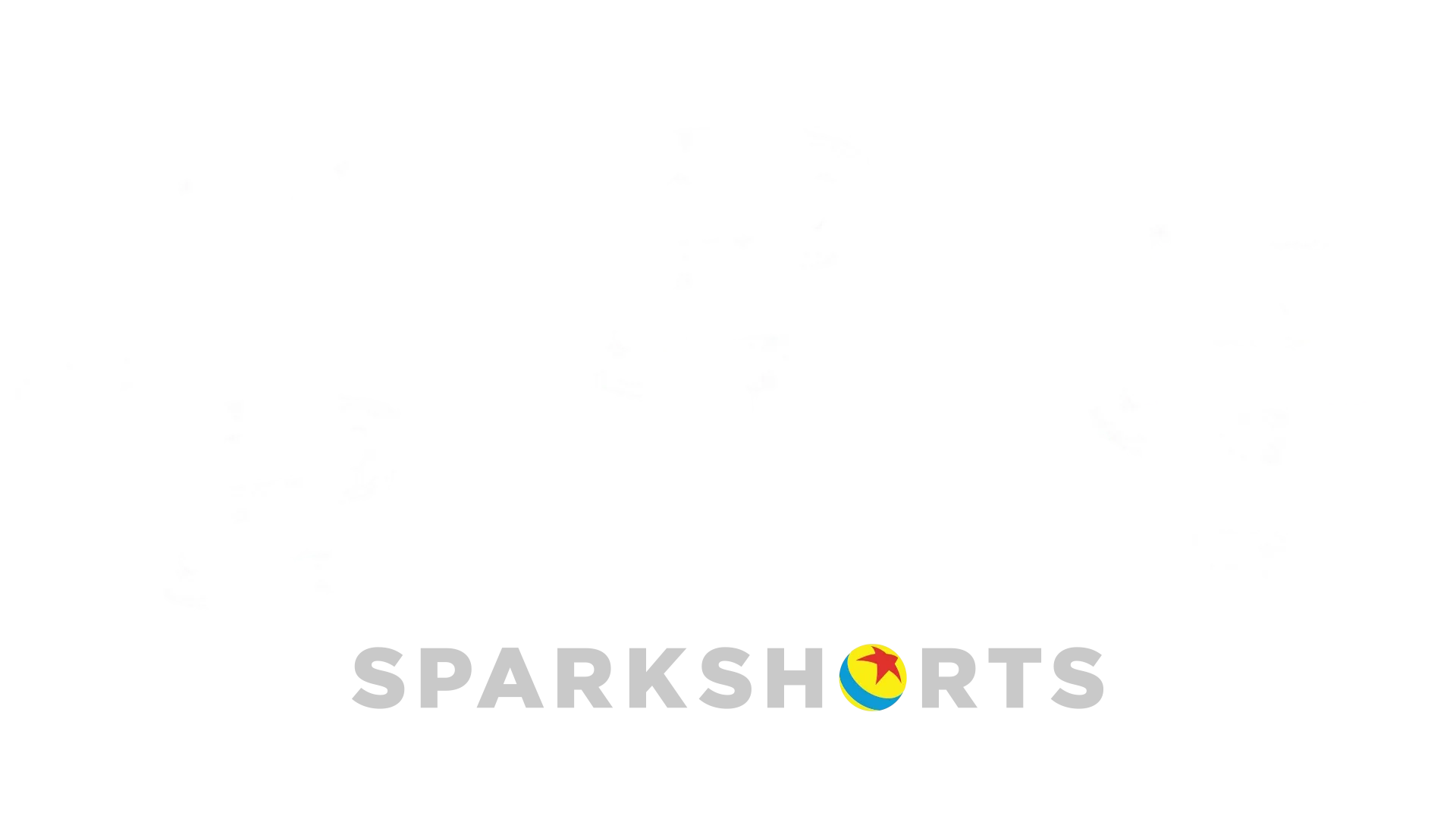 플로트