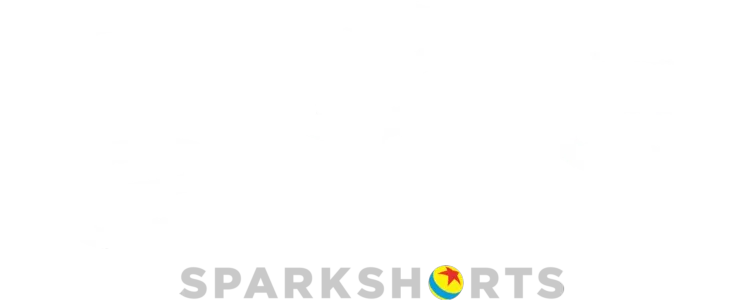 플로트