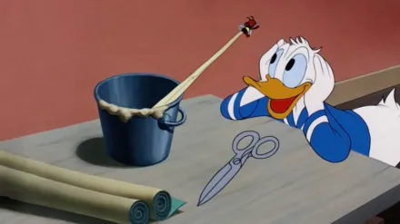 Inferior Decorator