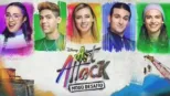 thumbnail - Art Attack: Modo desafío