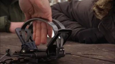 thumbnail - S2:E13 Super Special