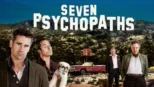 thumbnail - Seven Psychopaths