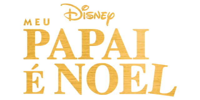 Meu Papai é Noel