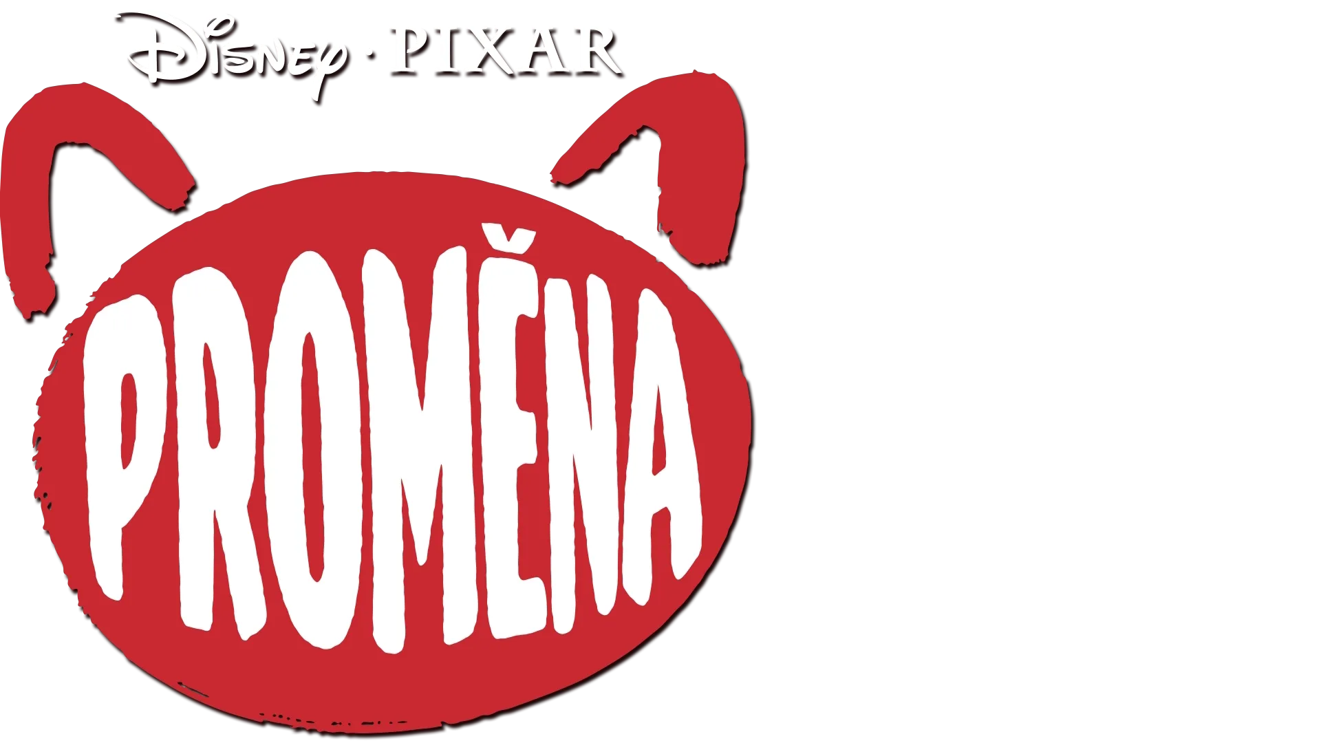 Proměna