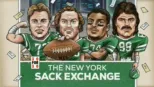 thumbnail - The New York Sack Exchange