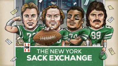 thumbnail - The New York Sack Exchange
