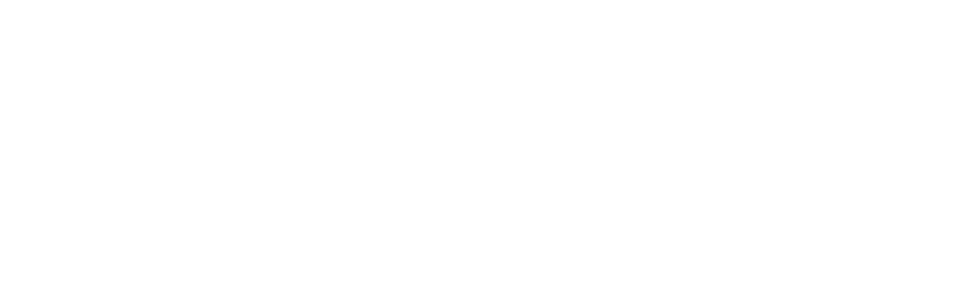 The Lake Erie Murders