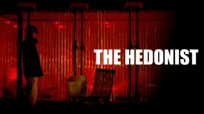 The Hedonist