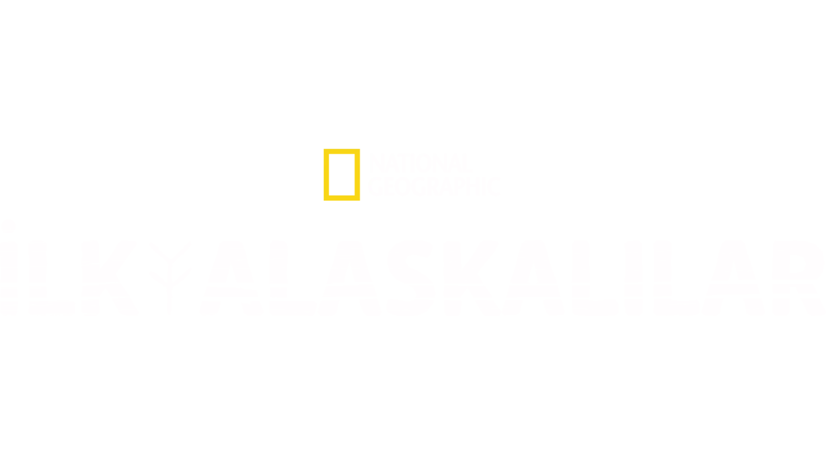 Sıfırın Altında Yaşam: İlk Alaskalılar