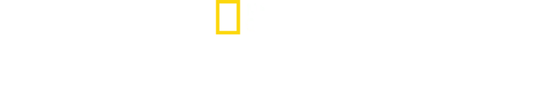 Sıfırın Altında Yaşam: İlk Alaskalılar
