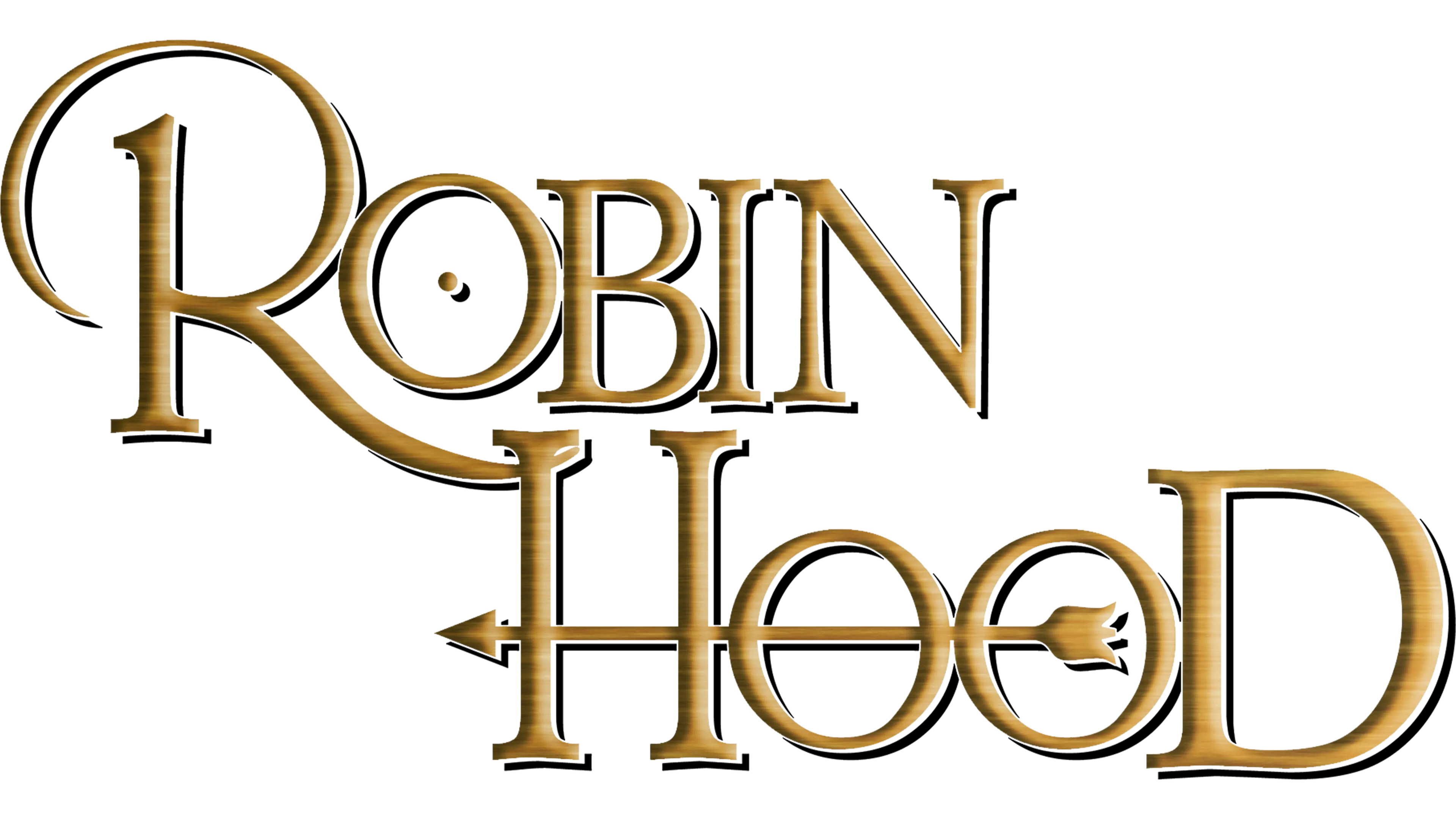 Robin Hood