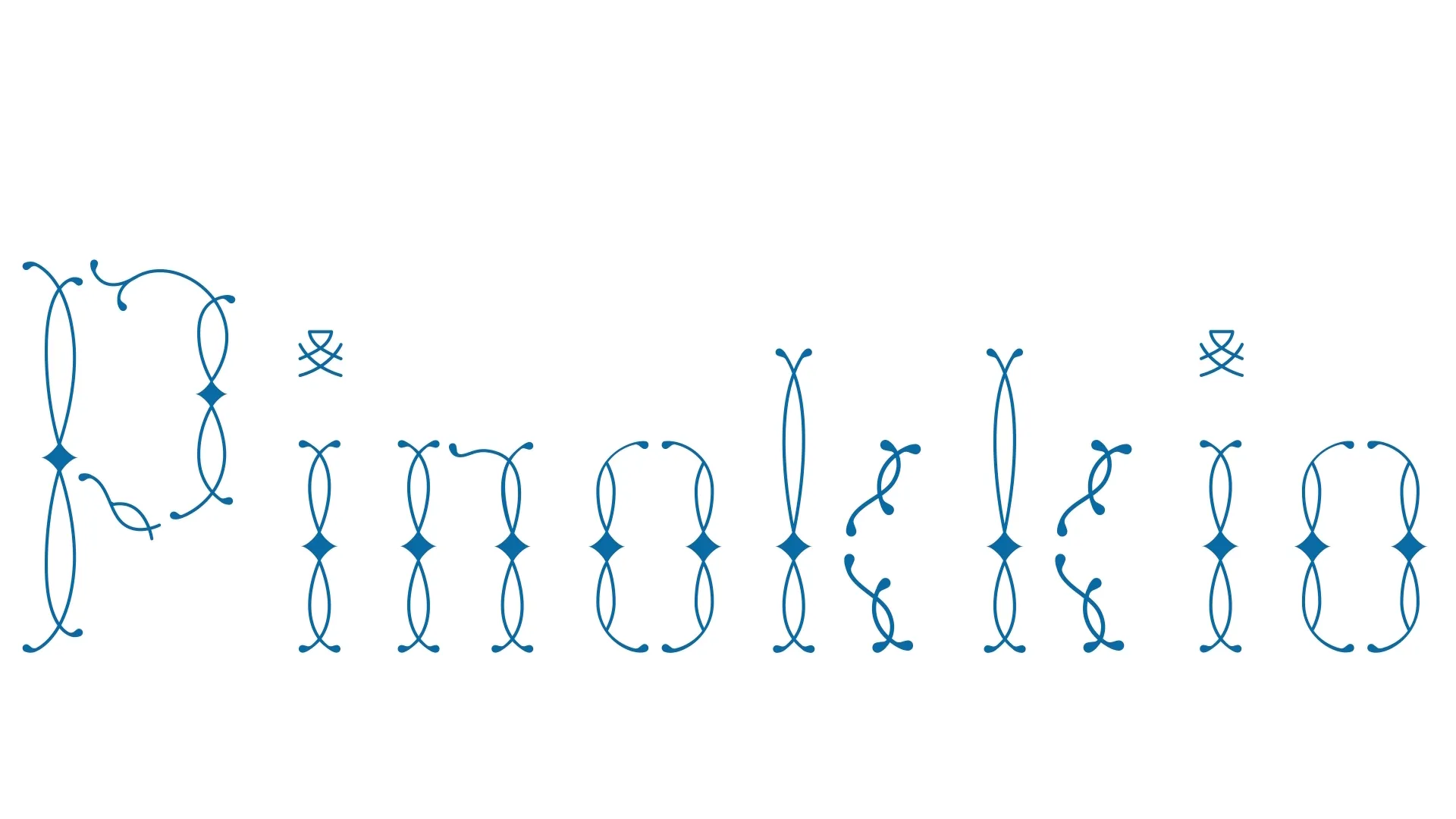 Pinokkio
