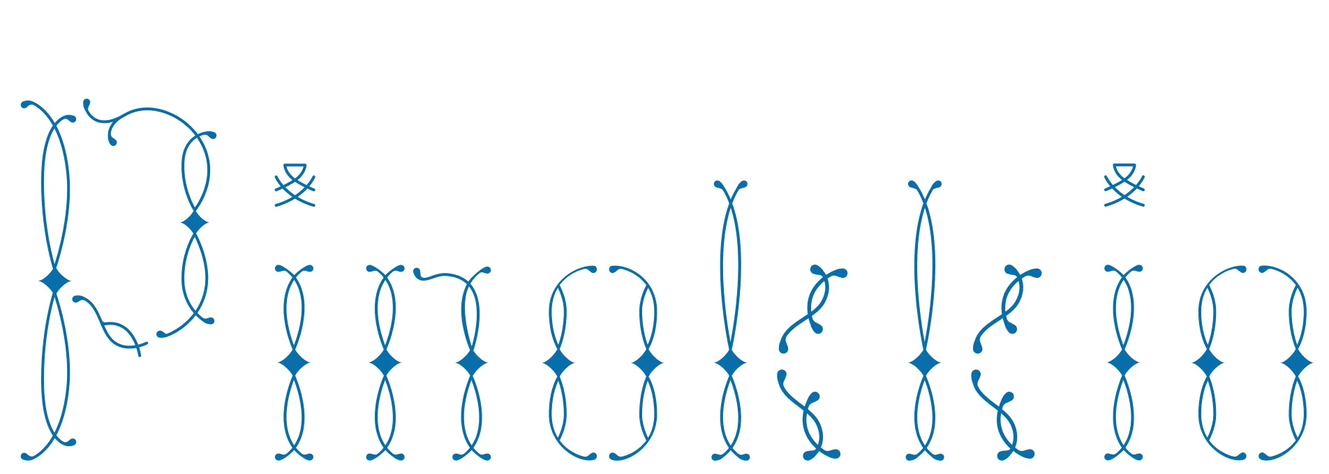 Pinokkio