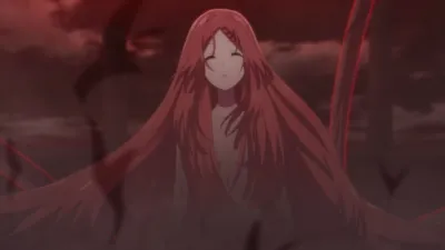 thumbnail - S2:E23 (Sub) The Hour of Awakening