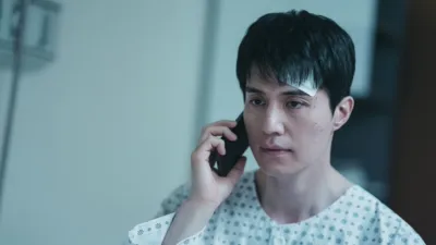 thumbnail - S1:E11 Episode 11