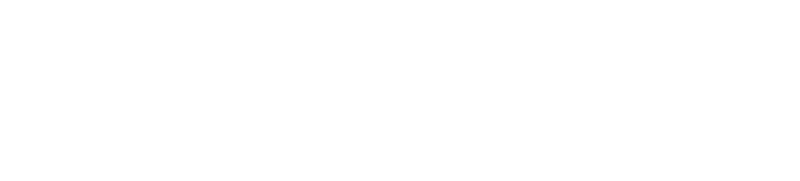 Conan, a barbár