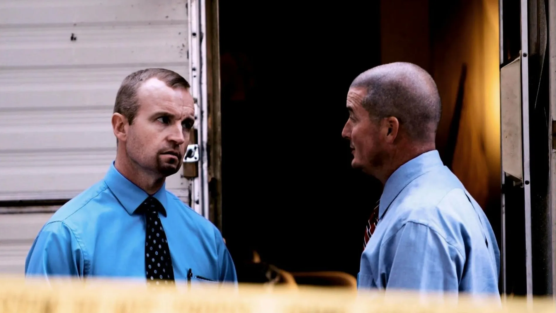 thumbnail - S2:E8 Cowboys from Hell