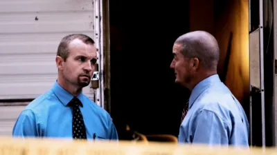 thumbnail - S2:E8 Cowboys from Hell