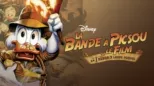 thumbnail - La Bande à Picsou, le film : Le Trésor de la lampe perdue