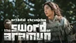 thumbnail - Arthdal Chronicles: The Sword of Aramun