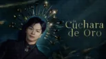 thumbnail - La cuchara de oro