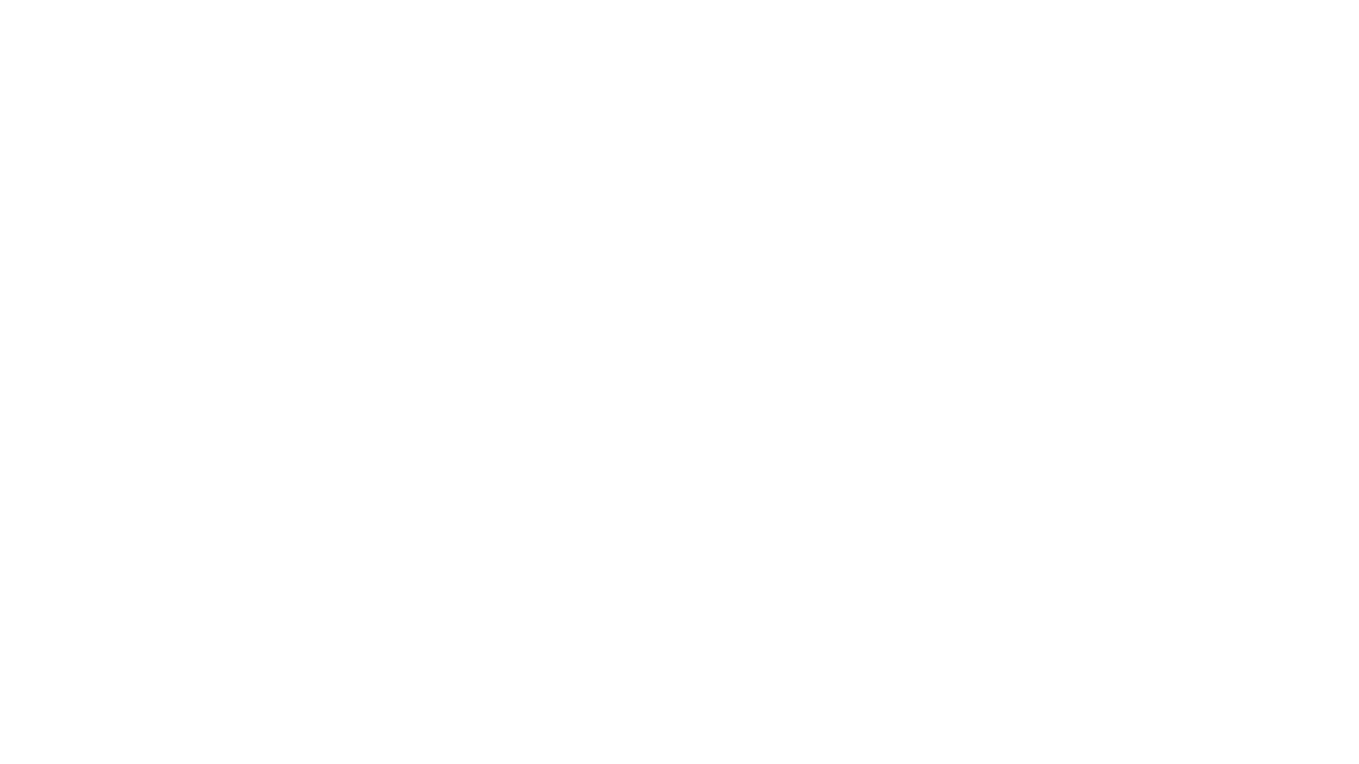 Rolnictwo na nowo