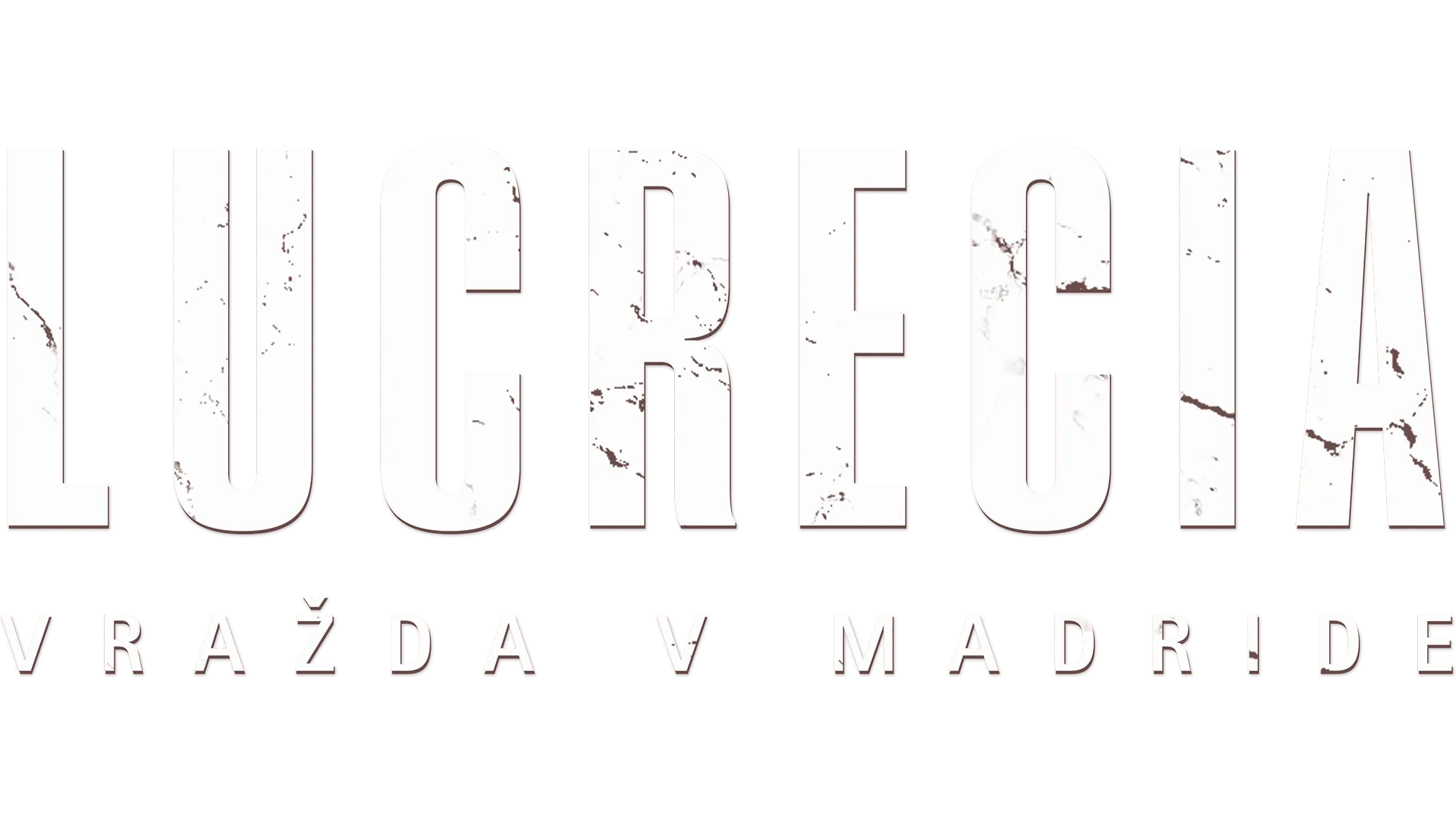 Lucrecia: Vražda v Madride